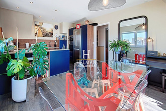 achat appartement neufchatel-hardelot 62152