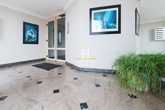 achat appartement neufchatel-hardelot 62152