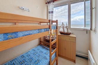 achat appartement neufchatel-hardelot 62152