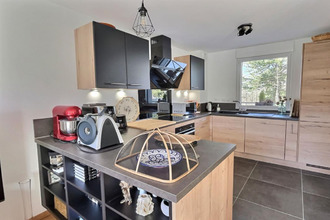 achat appartement neufchatel-hardelot 62152