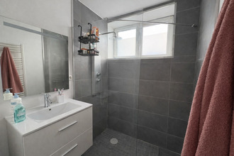 achat appartement neufchatel-hardelot 62152