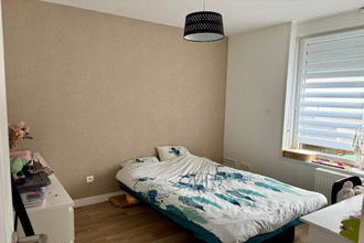 achat appartement neufchatel-hardelot 62152