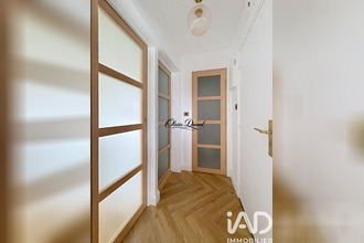achat appartement neufchatel-hardelot 62152