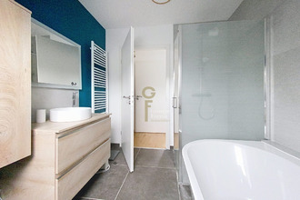 achat appartement neufchatel-hardelot 62152