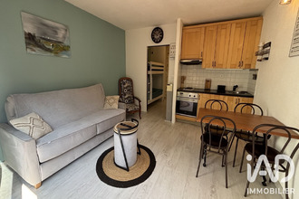 achat appartement neufchatel-hardelot 62152