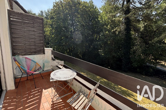 achat appartement neufchatel-hardelot 62152