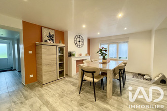achat appartement neufchatel-hardelot 62152