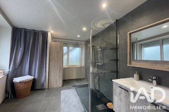 achat appartement neufchatel-hardelot 62152