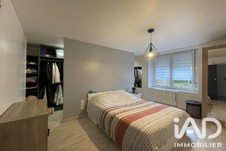 achat appartement neufchatel-hardelot 62152