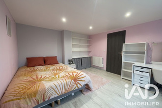 achat appartement neufchatel-hardelot 62152