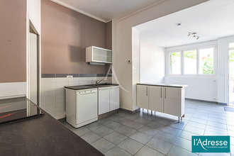 achat appartement neufchatel-sur-aisne 02190