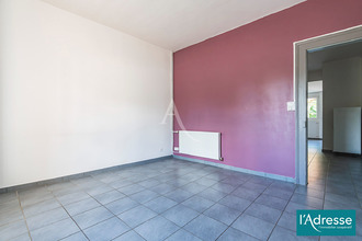 achat appartement neufchatel-sur-aisne 02190