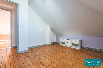 achat appartement neufchatel-sur-aisne 02190