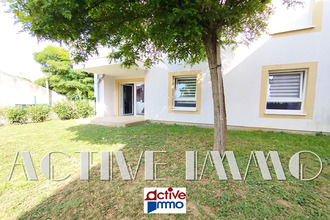 achat appartement neufchef 57700