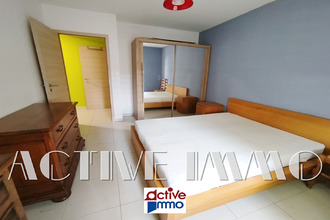 achat appartement neufchef 57700