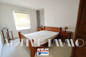 achat appartement neufchef 57700