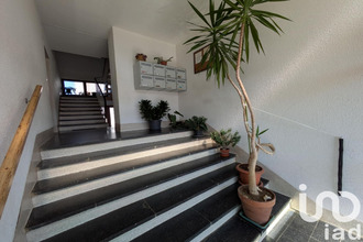 achat appartement neufchef 57700