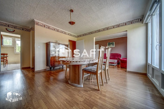 achat appartement neufchef 57700