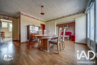 achat appartement neufchef 57700
