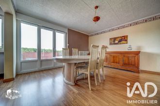 achat appartement neufchef 57700