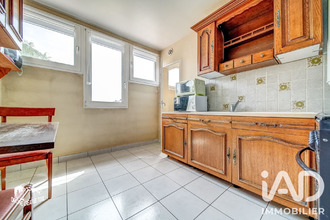 achat appartement neufchef 57700