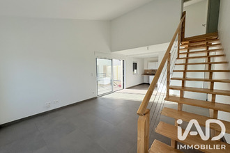 achat appartement neufchef 57700