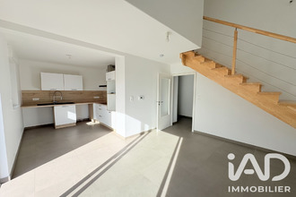 achat appartement neufchef 57700