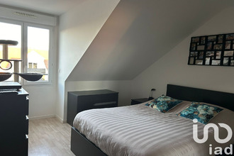 achat appartement neufmoutiers-en-brie 77610