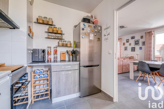 achat appartement neufmoutiers-en-brie 77610