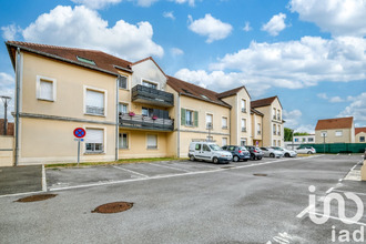 achat appartement neufmoutiers-en-brie 77610