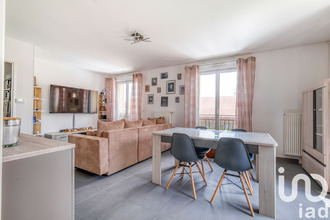 achat appartement neufmoutiers-en-brie 77610