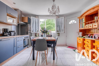 achat appartement neufmoutiers-en-brie 77610