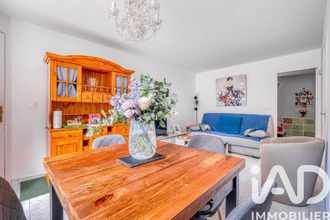 achat appartement neufmoutiers-en-brie 77610