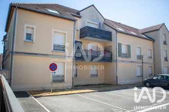 achat appartement neufmoutiers-en-brie 77610