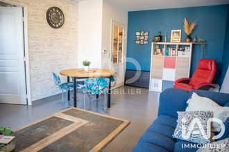 achat appartement neufmoutiers-en-brie 77610