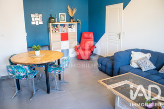 achat appartement neufmoutiers-en-brie 77610