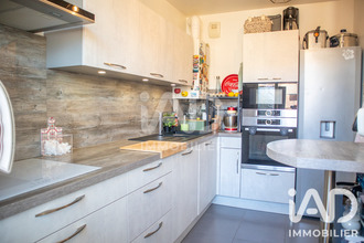 achat appartement neufmoutiers-en-brie 77610