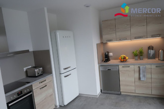 achat appartement neugartheim-ittlenheim 67370