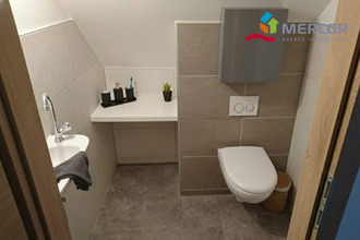 achat appartement neugartheim-ittlenheim 67370