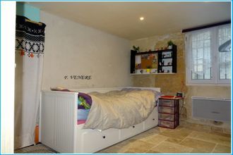 achat appartement neuilly-en-thelle 60530