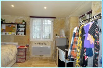 achat appartement neuilly-en-thelle 60530