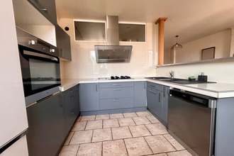 achat appartement neuilly-en-thelle 60530