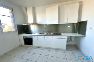 achat appartement neuilly-en-thelle 60530