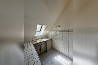 achat appartement neuilly-en-thelle 60530