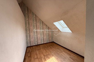 achat appartement neuilly-en-thelle 60530