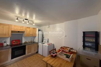 achat appartement neuilly-en-thelle 60530