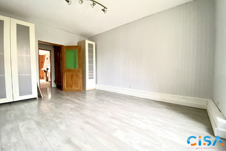 achat appartement neuilly-en-thelle 60530