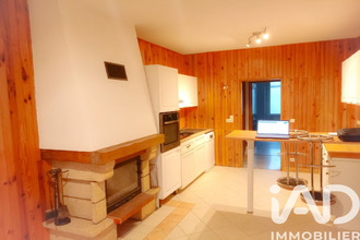 achat appartement neuilly-en-thelle 60530