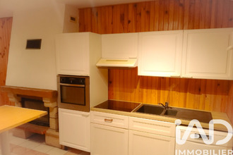 achat appartement neuilly-en-thelle 60530