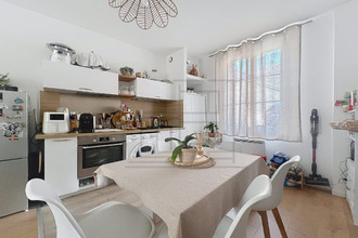 achat appartement neuilly-en-thelle 60530